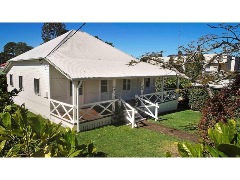 65 Ward Street, Tewantin QLD 4565