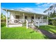 65 Ward Street, Tewantin QLD 4565