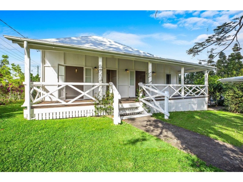 65 Ward Street, Tewantin QLD 4565