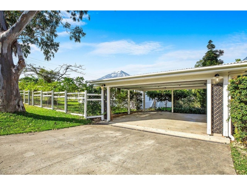 65 Ward Street, Tewantin QLD 4565