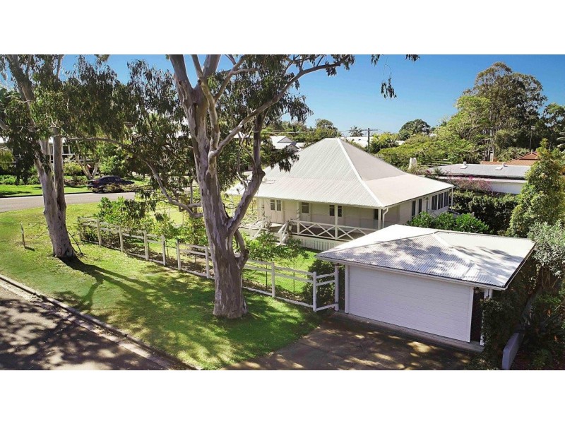 65 Ward Street, Tewantin QLD 4565