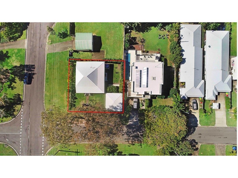 65 Ward Street, Tewantin QLD 4565