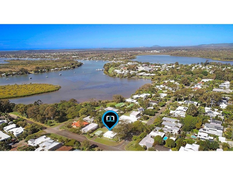 65 Ward Street, Tewantin QLD 4565