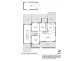 Tewantin QLD 4565 Floorplan