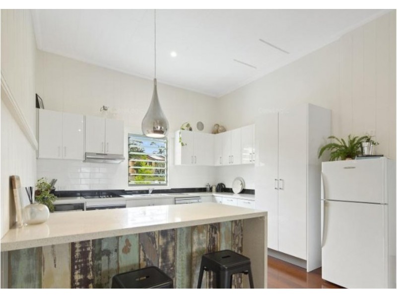 Tewantin QLD 4565