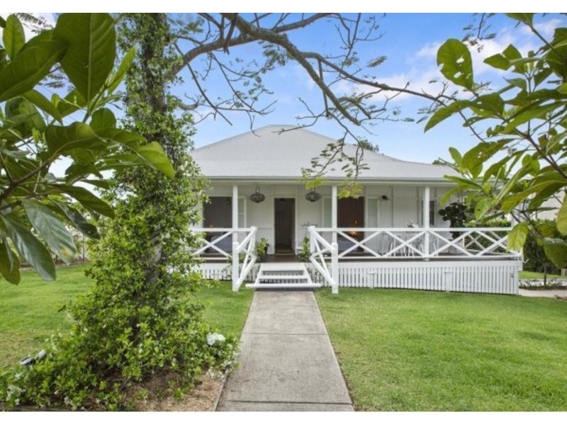 Tewantin QLD 4565