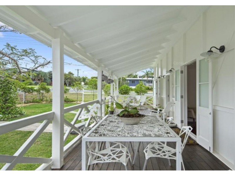 Tewantin QLD 4565