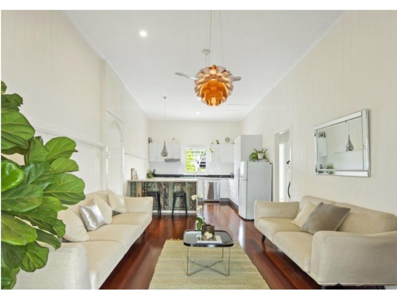 Tewantin QLD 4565
