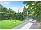 Tewantin QLD 4565