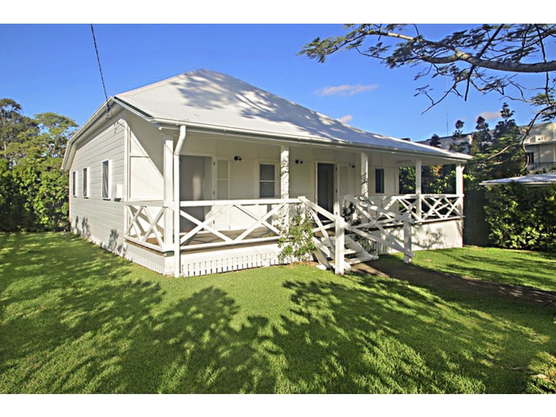 Tewantin QLD 4565