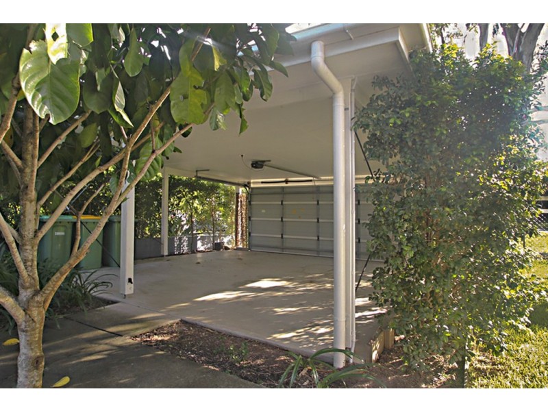 Tewantin QLD 4565
