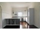 Tewantin QLD 4565