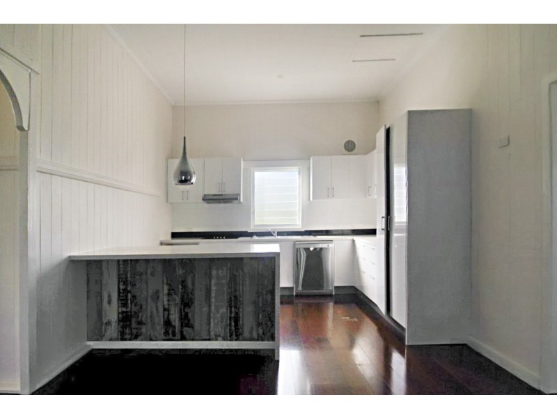 Tewantin QLD 4565
