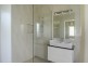Tewantin QLD 4565
