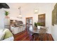 65/179 WEYBA ROAD- SOUTH PACIFIC, Noosaville QLD 4566