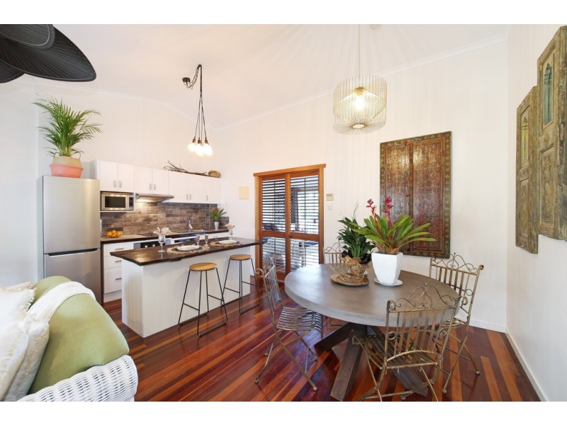 65/179 WEYBA ROAD- SOUTH PACIFIC, Noosaville QLD 4566