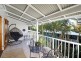 65/179 WEYBA ROAD- SOUTH PACIFIC, Noosaville QLD 4566
