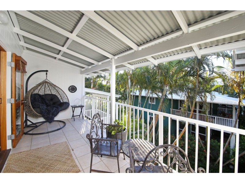 65/179 WEYBA ROAD- SOUTH PACIFIC, Noosaville QLD 4566