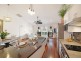 65/179 WEYBA ROAD- SOUTH PACIFIC, Noosaville QLD 4566