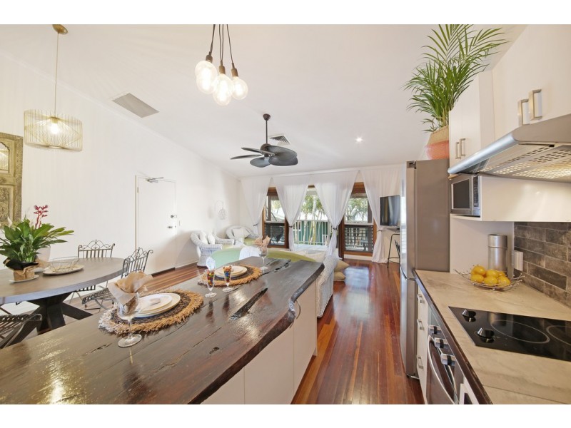65/179 WEYBA ROAD- SOUTH PACIFIC, Noosaville QLD 4566