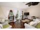 65/179 WEYBA ROAD- SOUTH PACIFIC, Noosaville QLD 4566