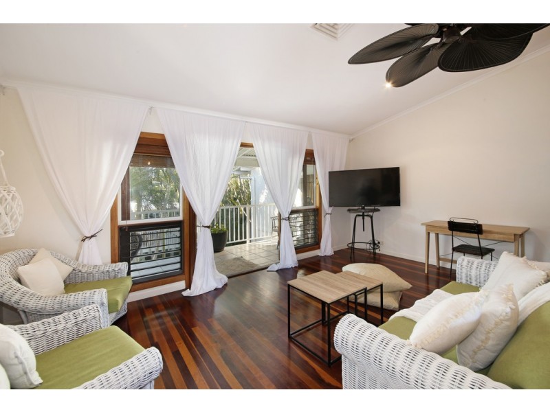 65/179 WEYBA ROAD- SOUTH PACIFIC, Noosaville QLD 4566