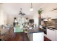 65/179 WEYBA ROAD- SOUTH PACIFIC, Noosaville QLD 4566