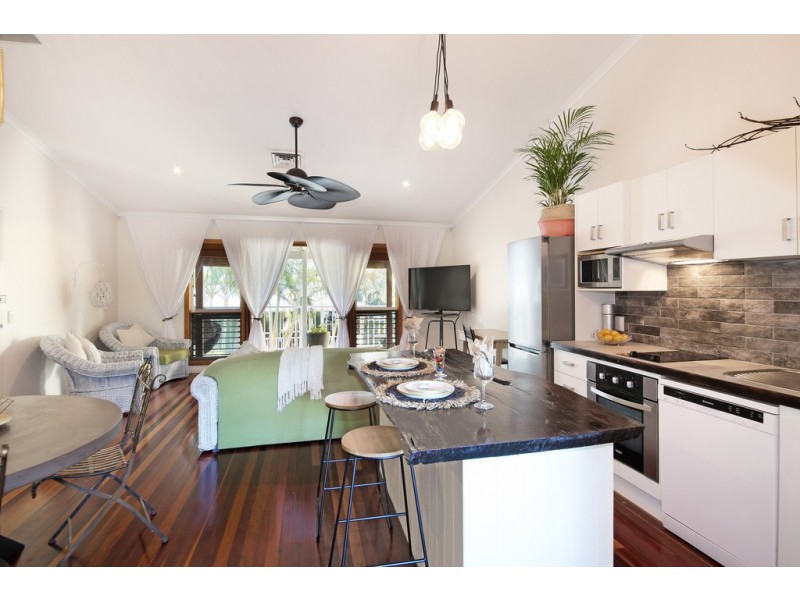 65/179 WEYBA ROAD- SOUTH PACIFIC, Noosaville QLD 4566