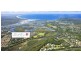65/179 WEYBA ROAD- SOUTH PACIFIC, Noosaville QLD 4566