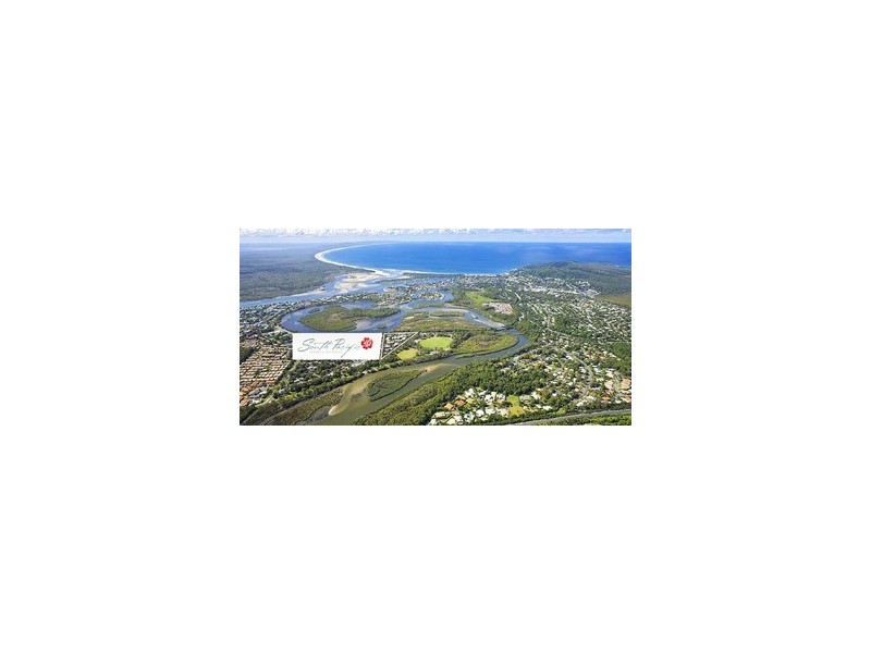 65/179 WEYBA ROAD- SOUTH PACIFIC, Noosaville QLD 4566