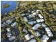 65/179 WEYBA ROAD- SOUTH PACIFIC, Noosaville QLD 4566