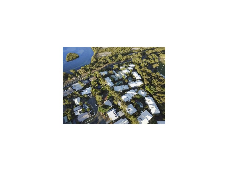 65/179 WEYBA ROAD- SOUTH PACIFIC, Noosaville QLD 4566