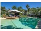 65/179 WEYBA ROAD- SOUTH PACIFIC, Noosaville QLD 4566