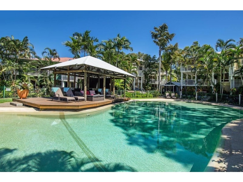 65/179 WEYBA ROAD- SOUTH PACIFIC, Noosaville QLD 4566