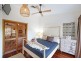 65/179 WEYBA ROAD- SOUTH PACIFIC, Noosaville QLD 4566