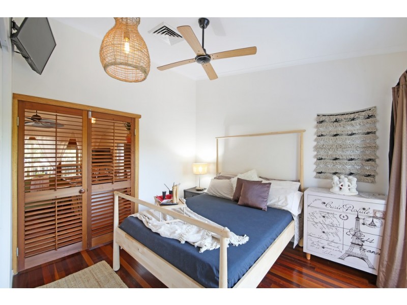65/179 WEYBA ROAD- SOUTH PACIFIC, Noosaville QLD 4566