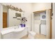 65/179 WEYBA ROAD- SOUTH PACIFIC, Noosaville QLD 4566