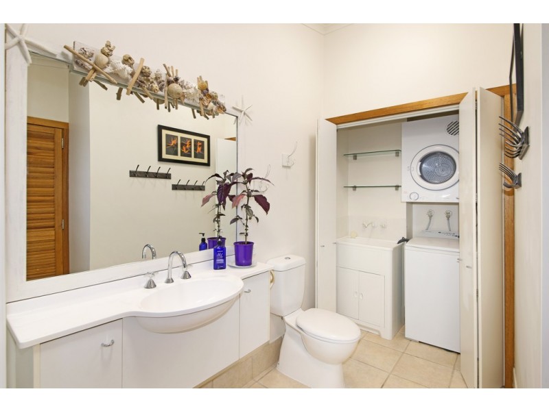 65/179 WEYBA ROAD- SOUTH PACIFIC, Noosaville QLD 4566