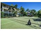 65/179 WEYBA ROAD- SOUTH PACIFIC, Noosaville QLD 4566