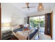 65/179 WEYBA ROAD- SOUTH PACIFIC, Noosaville QLD 4566