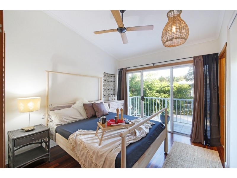 65/179 WEYBA ROAD- SOUTH PACIFIC, Noosaville QLD 4566