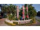 65/179 WEYBA ROAD- SOUTH PACIFIC, Noosaville QLD 4566