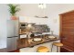 65/179 WEYBA ROAD- SOUTH PACIFIC, Noosaville QLD 4566