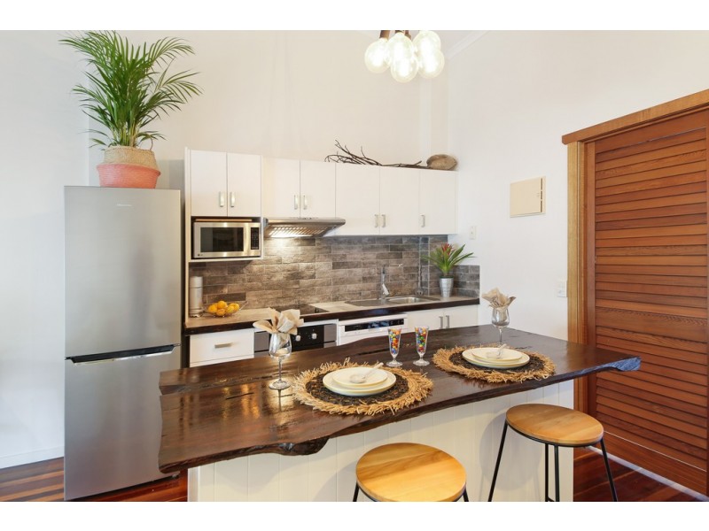 65/179 WEYBA ROAD- SOUTH PACIFIC, Noosaville QLD 4566