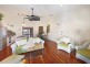 65/179 WEYBA ROAD- SOUTH PACIFIC, Noosaville QLD 4566