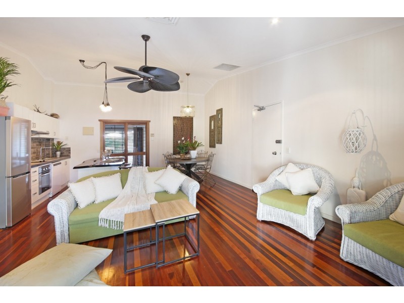 65/179 WEYBA ROAD- SOUTH PACIFIC, Noosaville QLD 4566