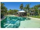 65/179 WEYBA ROAD- SOUTH PACIFIC, Noosaville QLD 4566