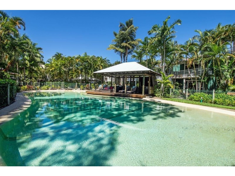 65/179 WEYBA ROAD- SOUTH PACIFIC, Noosaville QLD 4566