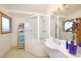 65/179 WEYBA ROAD- SOUTH PACIFIC, Noosaville QLD 4566