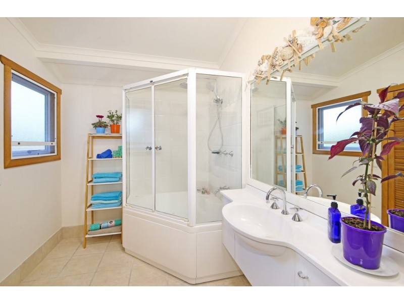 65/179 WEYBA ROAD- SOUTH PACIFIC, Noosaville QLD 4566